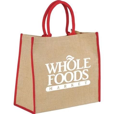 reusable shopping bags wholesale.